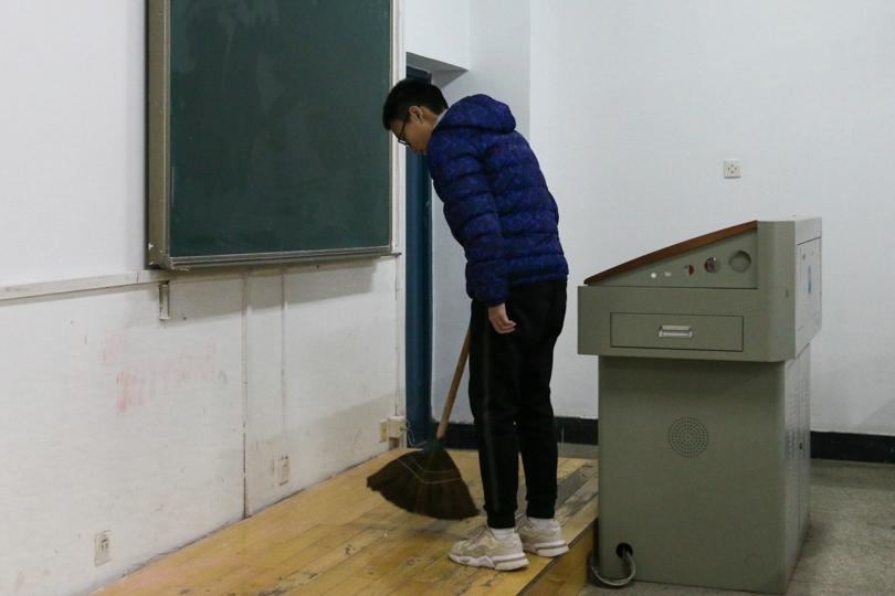 816940a184d44aec80019b3a288a9102.jpg 永利yl23411