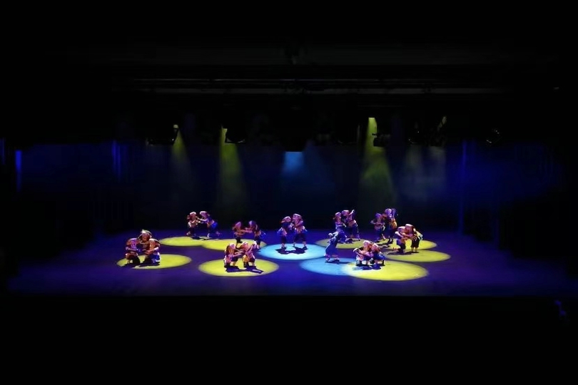 94327f8674174db89c8bded7cab44e08.jpg 永利yl23411