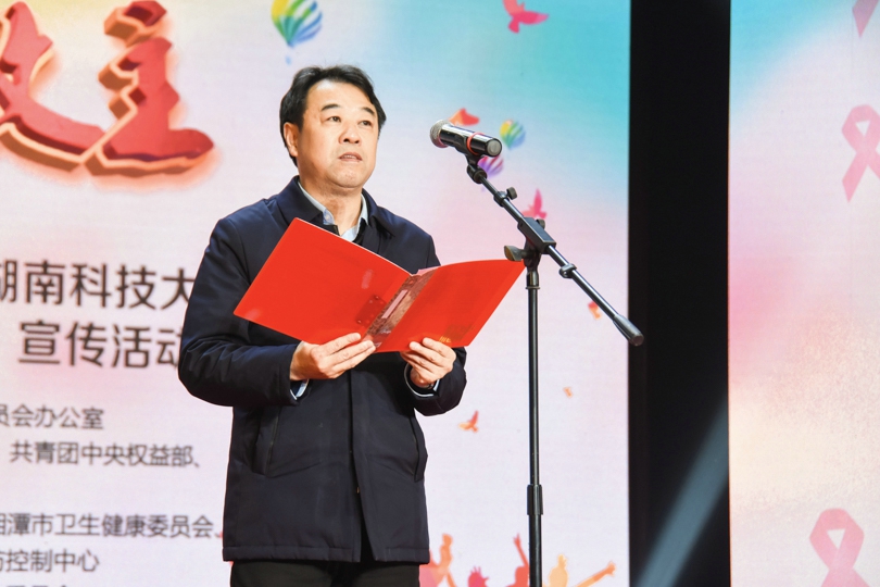 e88d7c486ebb462f8439cbcf5a5ae165.jpg 永利yl23411