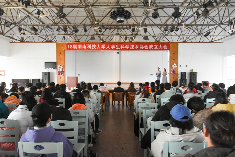 a6b69ece8db244c6b3cf843dd8328a39.jpg 永利yl23411