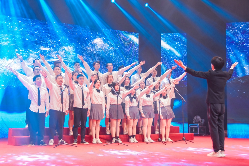 ed430c7d25c348b4a861429461e92c83.jpg 永利yl23411