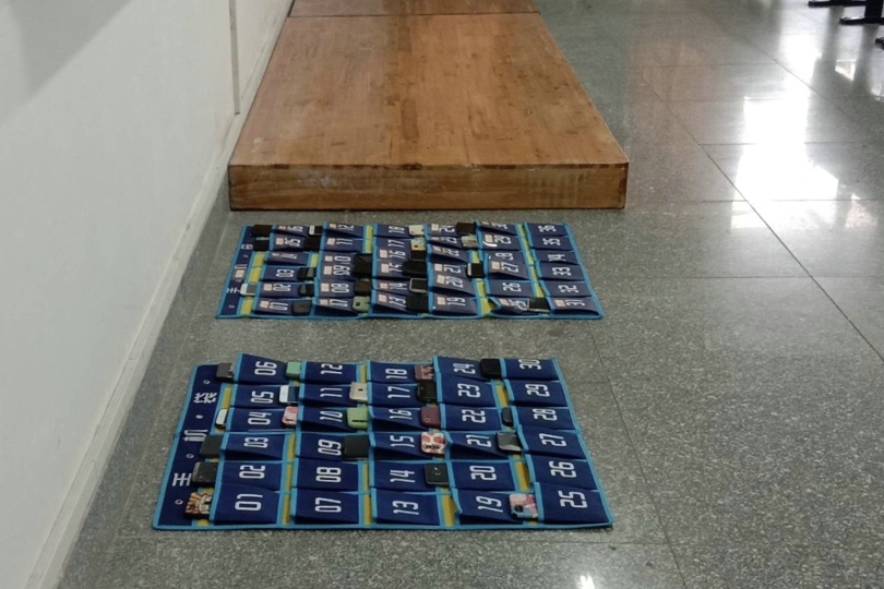 6b192164331f4aa0a1440ffcc1765c5b.jpg 永利yl23411