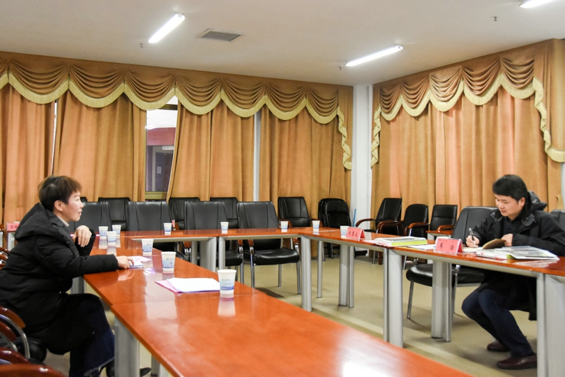 3c9d4b4eafd4400c95b129359836acb4.jpg 永利yl23411