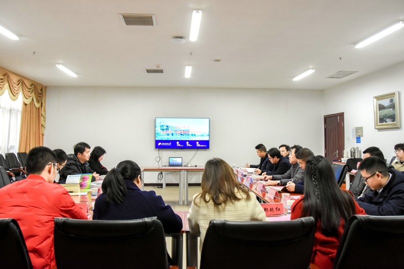 be35287d877d4c4eb62befe42bd8b4c0.jpg 永利yl23411