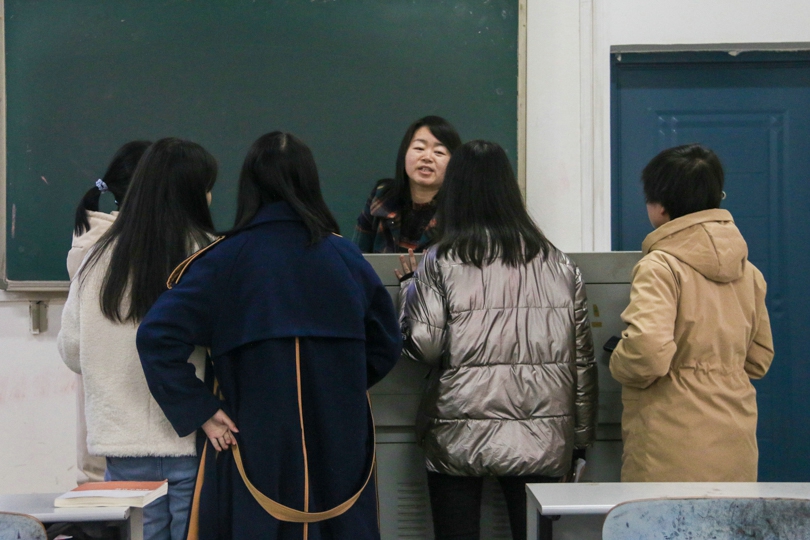 ba04e138a0b6472a8b32e34e7b6dd688.jpg 永利yl23411