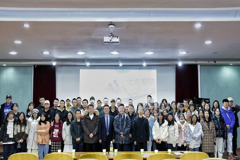 cf157b95292b444e8c20842364e2cd5e.jpg 永利yl23411