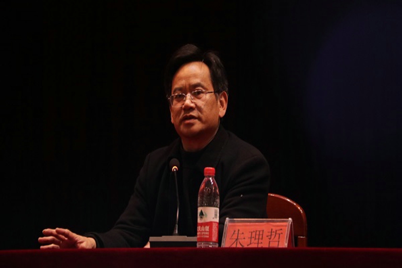 c5c6261642334701971c886704e62a07.jpg 永利yl23411