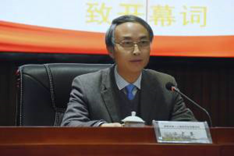 c029867e0c3046deafc3dabd1fffcb86.jpg 永利yl23411