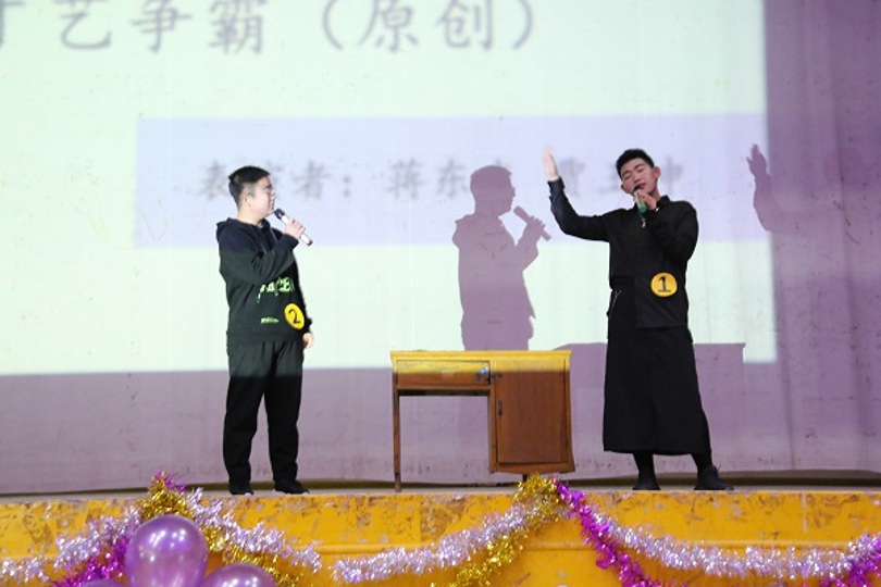 9b0da66229804375bfa939e5b478229d.jpg 永利yl23411