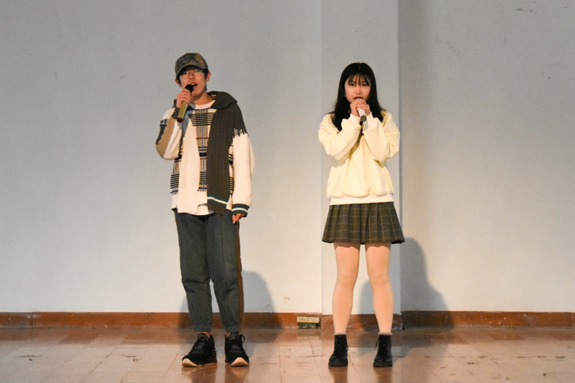 c5d44c2dac06434f8c35ba6ac81c3e66.jpg 永利yl23411