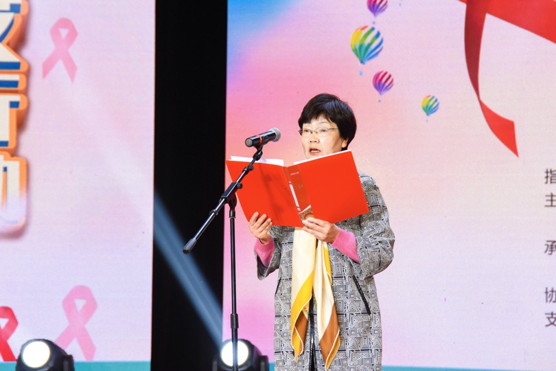 ec106ecafefd4604a6b2837d89caefef.jpg 永利yl23411