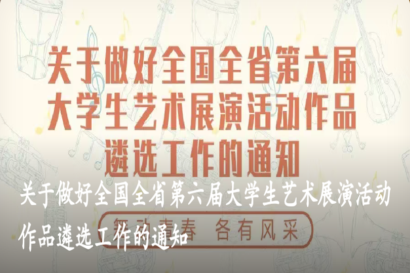 7a3098ecaeda470aa36f8c12909b1eeb.png 永利yl23411