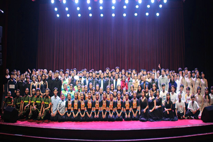 97c88ffb26a441ada8fa643525811dc5.jpg 永利yl23411