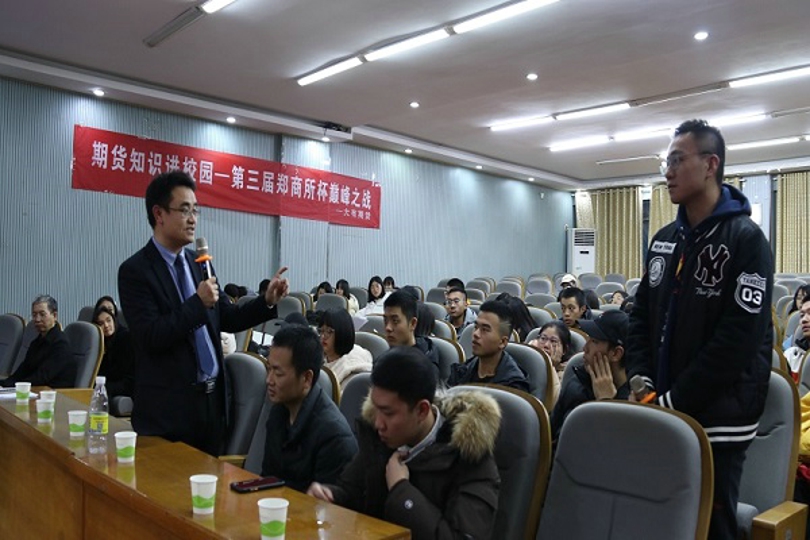 de4920fbd3f348d3924fdf2687dc940d.jpg 永利yl23411