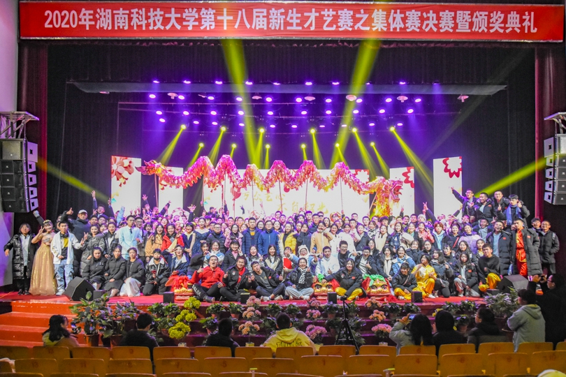 bee8d1ecec2641219777c7321ccd3ad5.jpg 永利yl23411