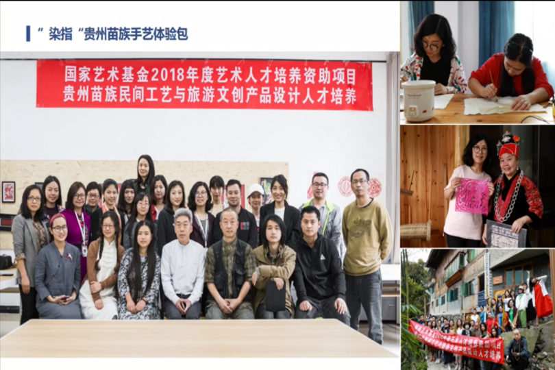 e44e721c6bc84b85ba8bcdba242265b3.png 永利yl23411