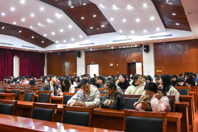 ed4d7c67880748f7950b67acbe5a28e3.jpg 永利yl23411