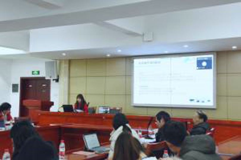 b6e193bb884b4e9d9e9be7fc3b24ad27.jpg 永利yl23411