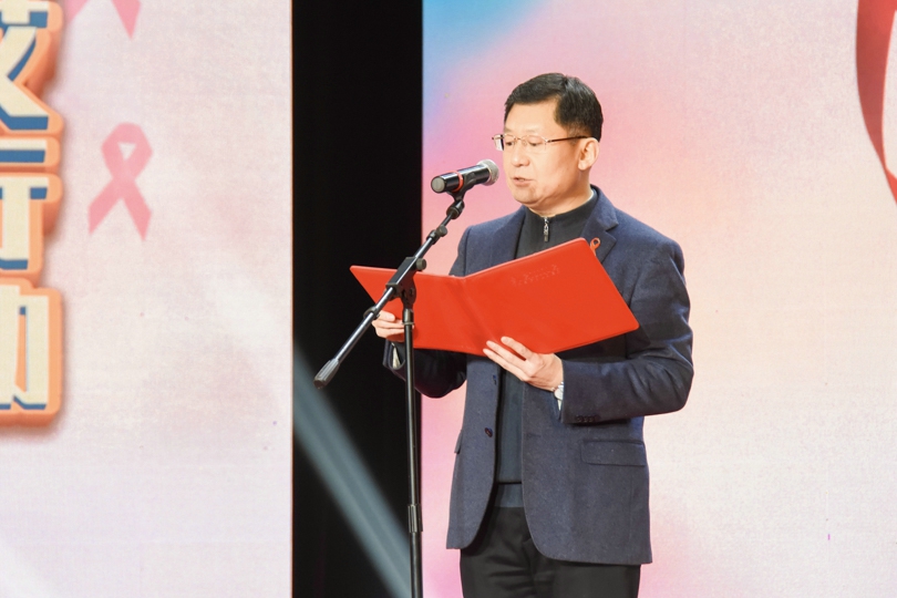 a582b893431d4aa9b3fc9bd96282b40f.jpg 永利yl23411