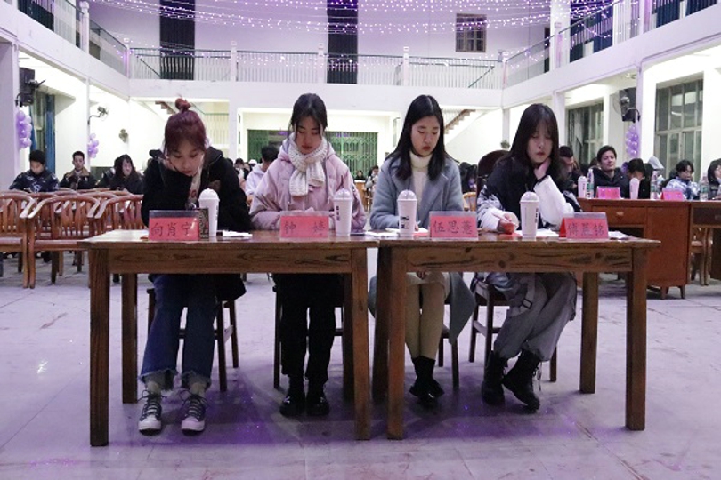 85744d7ef5a54b1e9dd38b9780342ec1.jpg 永利yl23411