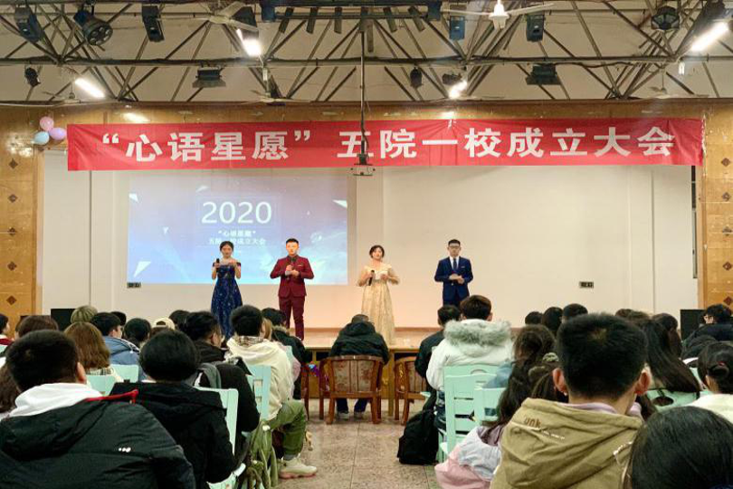 d8d972cd5cb041ef812e9bf710f31f73.png 永利yl23411