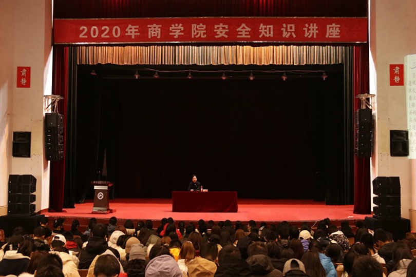 8d660d2316764836be5615de9a54d960.jpg 永利yl23411