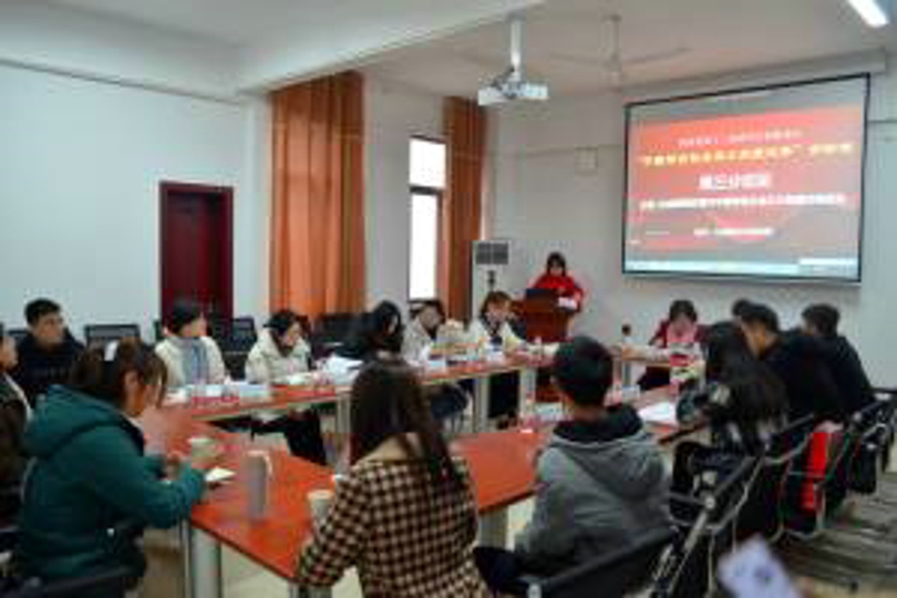 0b6cc54f12994013a67513780df03d98.jpg 永利yl23411