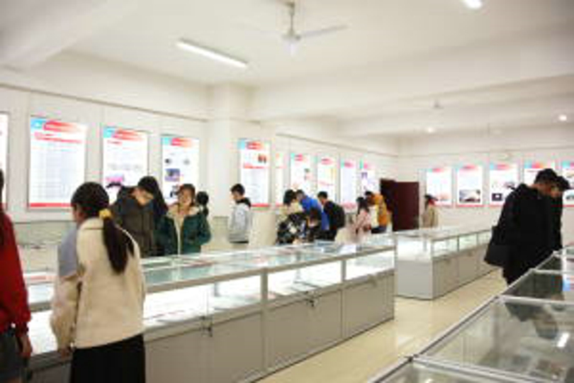 a96931952ad1431cacb9fda201c8cd8a.jpg 永利yl23411