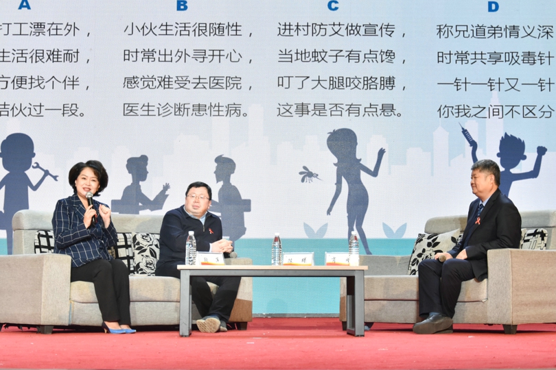 73e97bc01ed24bdbb638e270fb2492c4.jpg 永利yl23411