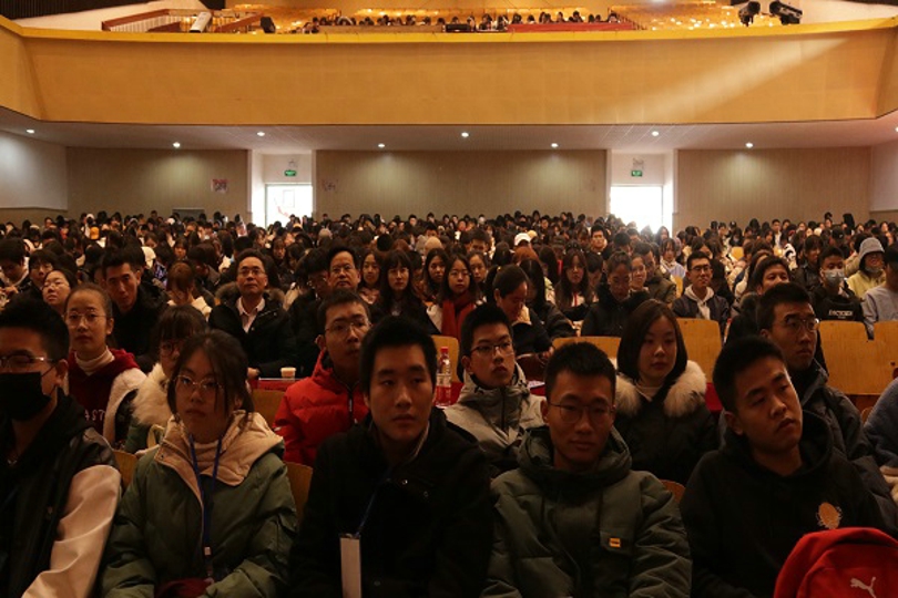 aa4f8f3952394492840a0acb9fb587da.jpg 永利yl23411