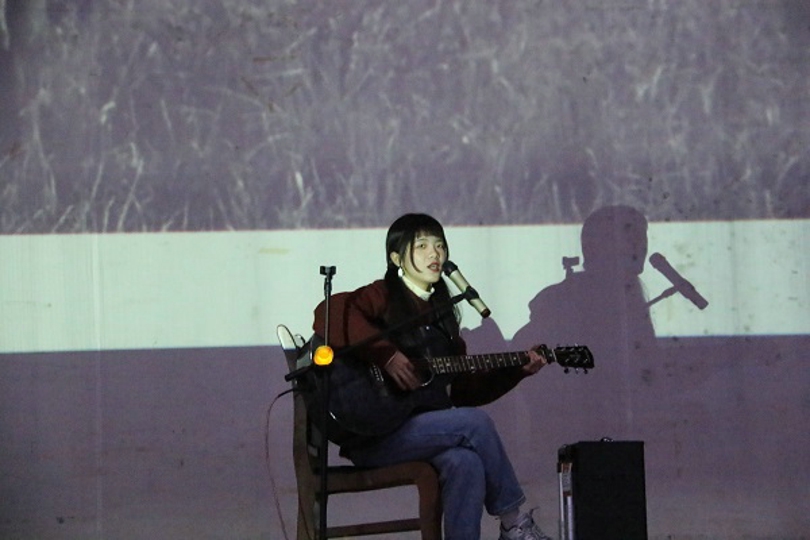 73b5d90367784812b136c5a68210fbbf.jpg 永利yl23411