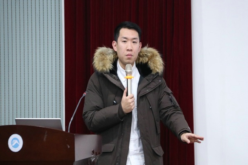 a710634b19bf46bca910e62f30d4d3f9.jpg 永利yl23411