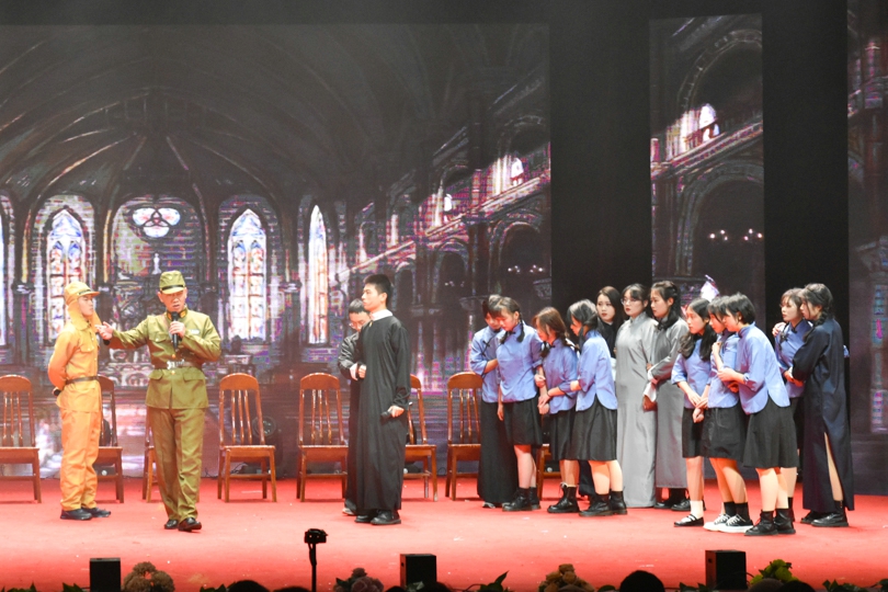 79bfe51f52f74de7917b03ab49f0e54e.jpg 永利yl23411