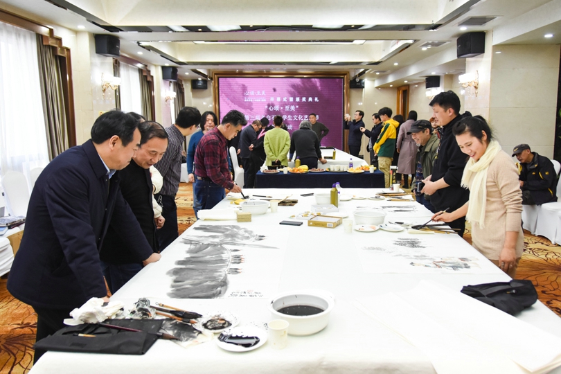 7606792a6e4743d49883de22943ca131.jpg 永利yl23411