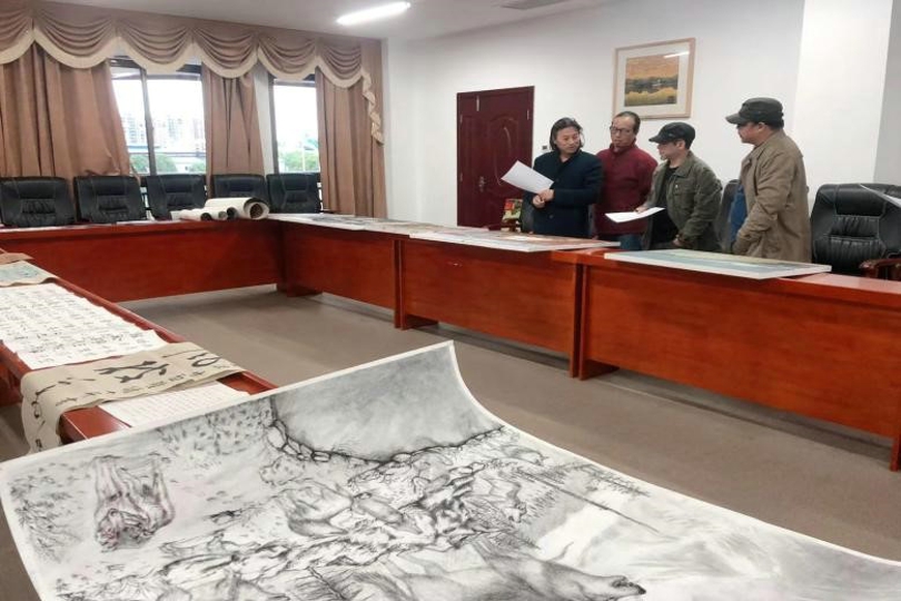 96a1da49d64b4a47b6fd0e1e6930bc3b.jpg 永利yl23411