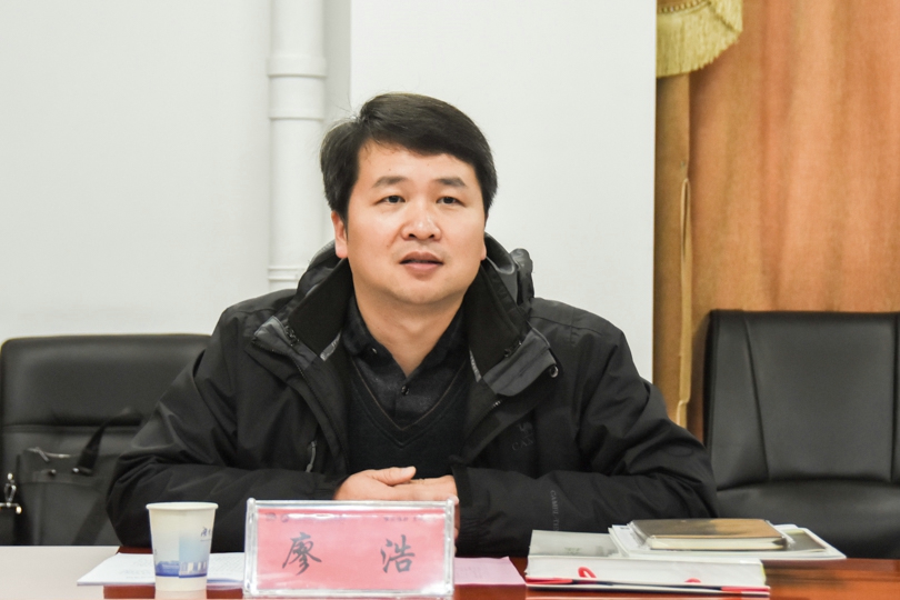 a4fc7a4660d84b25a17e322aba05a3b8.jpg 永利yl23411