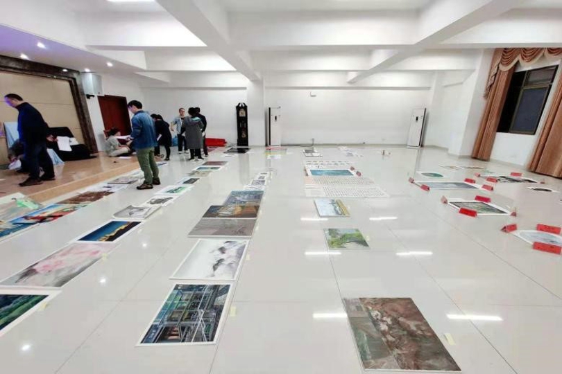 bc8f1730afd44cd5b456aa9ec4c52ca6.jpg 永利yl23411