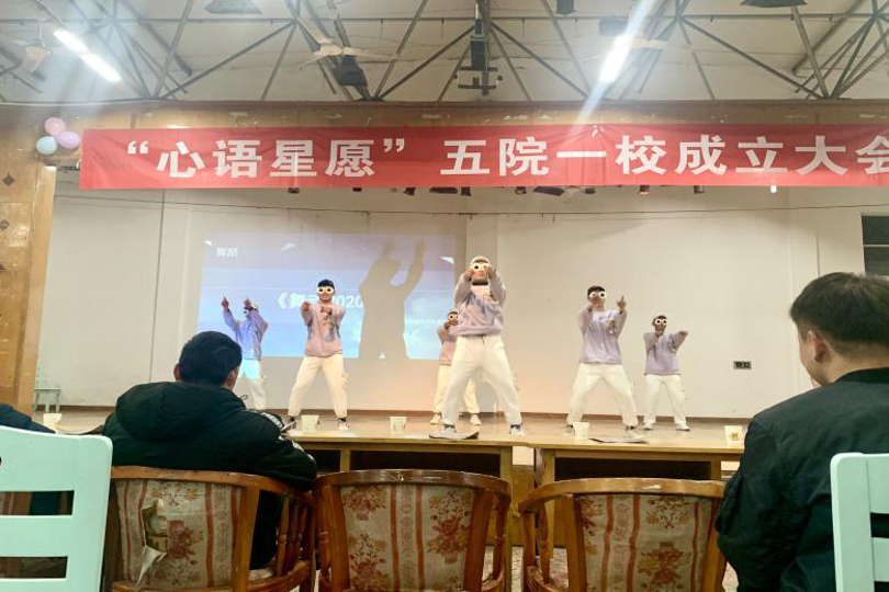 7338b3a17cbd4e57aea9df791793e929.png 永利yl23411