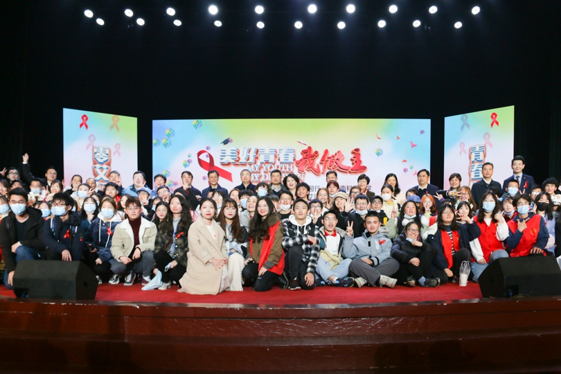 29c2d0a4935d4d009acbfdf85f8f88bf.jpg 永利yl23411