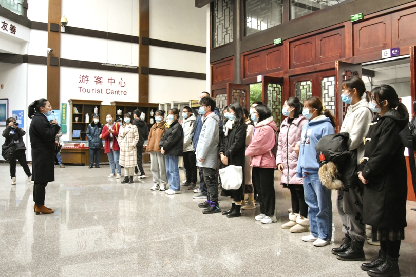 d503e14920d24662aa2ae014d77f1f03.jpg 永利yl23411