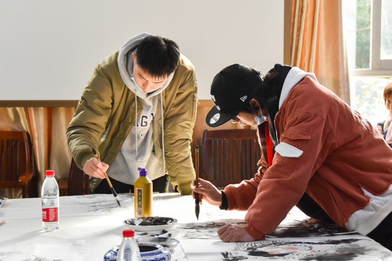 f58113fc733e413896fd7828bb4dd701.jpg 永利yl23411