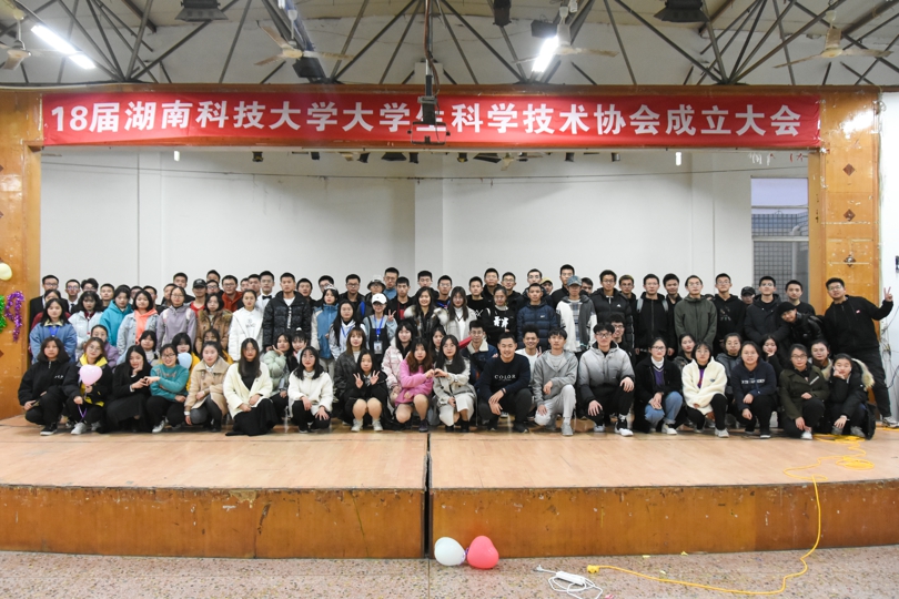 3448f383690d4be08e5a3da9277762a6.jpg 永利yl23411