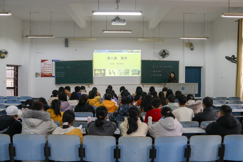 106686638dac483fa480e6ce2202325d.jpg 永利yl23411