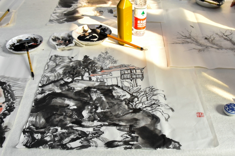 bd7622594db542b6bc807861eed21b59.jpg 永利yl23411