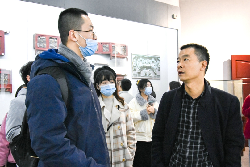 37577460b015466780ec04c47e9071d2.jpg 永利yl23411