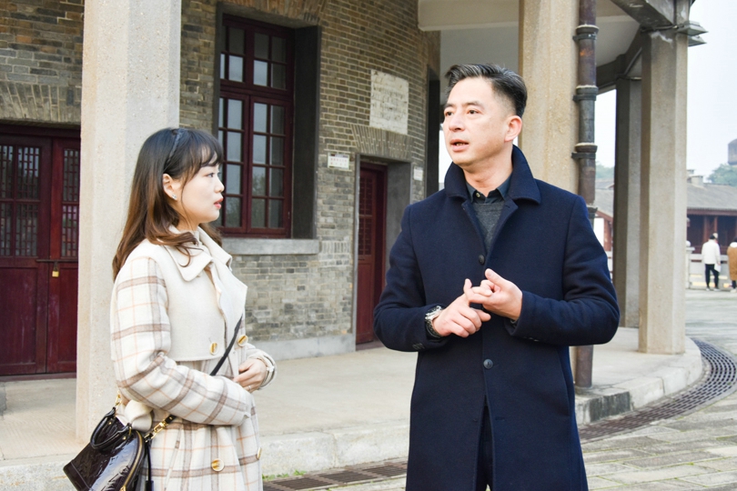 07e7742c24f144d89f6c79cba6b2b751.jpg 永利yl23411