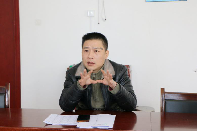 1473b34abb294b5ba0374a60ddce5e0a.png 永利yl23411