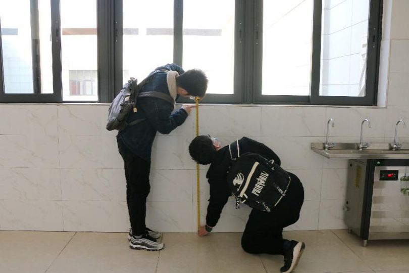 968cca7f7f0d480aaf6ee7fea8dfde8f.png 永利yl23411