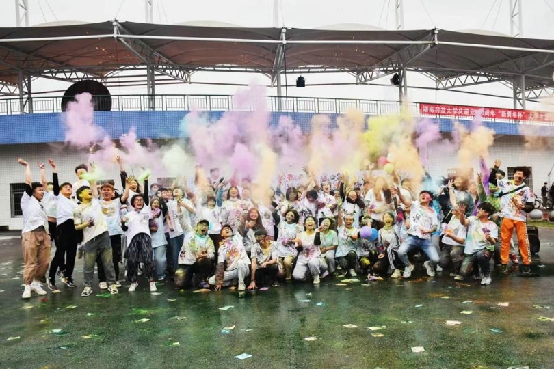 53b8df15d8664a3a952b43f7968c922a.jpg 永利yl23411