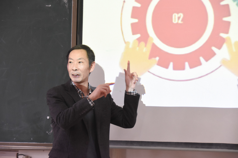 914bd34fa2e44d69ade5a04d8a958487.jpg 永利yl23411